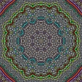 Fractal 93