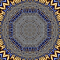 Fractal 94