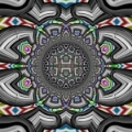 Fractal 95