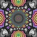 Fractal 96