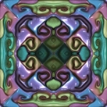 Fractal 97