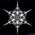 Fractal Snowflake