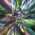 Hyperspace