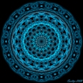 Infinity Minus One