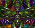 Into The Vortex 2