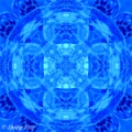 Kaleidoscopica 1