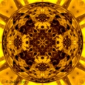 Kaleidoscopica 2