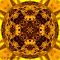 Kaleidoscopica 2