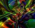 Liquid Colors 1