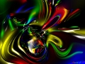 Liquid Colors 3