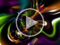 Liquid Colors Animation 3