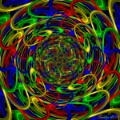 Loopy