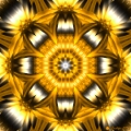 Mandala Ambarino 2