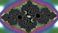 Mandelbrot in Chains 3