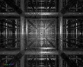 Matrix 1