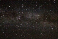 Milky Way