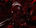 Mysterious 1
