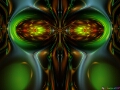 Mysterious 11