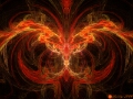 Phoenix Rising