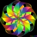 Pinwheel 2