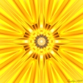 Radiance 2