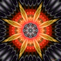 Radiance 4