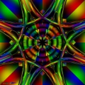 Rainbow Dimensions 11e