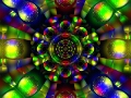 Rainbow Dimensions 2