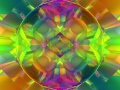 Rainbow Dimensions 2a