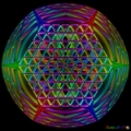 Sacred Geometry 1