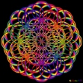 Sacred Geometry 2