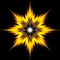 Shine On 2