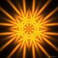 Shine On 7