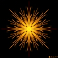 Shine On 8