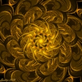 Turbulence