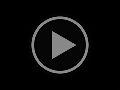 Unity 3 Animation 2