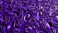 Wallpaper 2