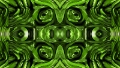 Wallpaper 27