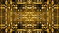 Wallpaper 35
