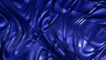 Wallpaper 7