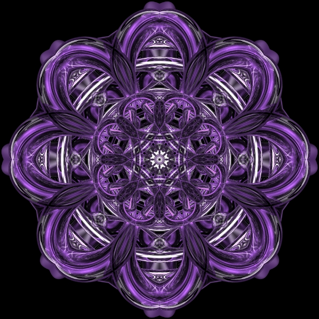 Amethysto Large.jpg