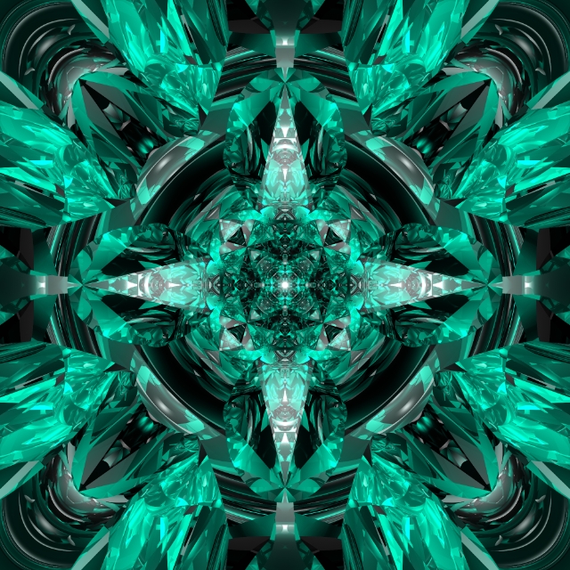Aquamarine Large.jpg