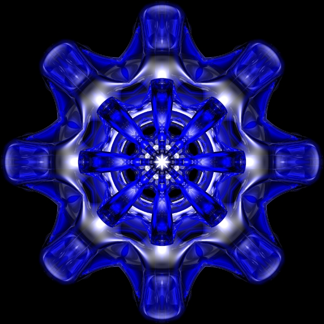 Azul Large.jpg