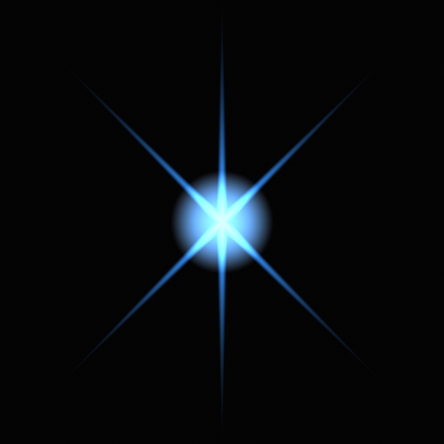 Blue Star 2 Large.jpg
