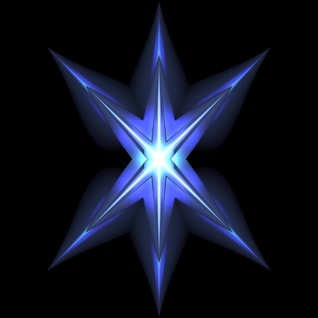 Blue Star Large.jpg