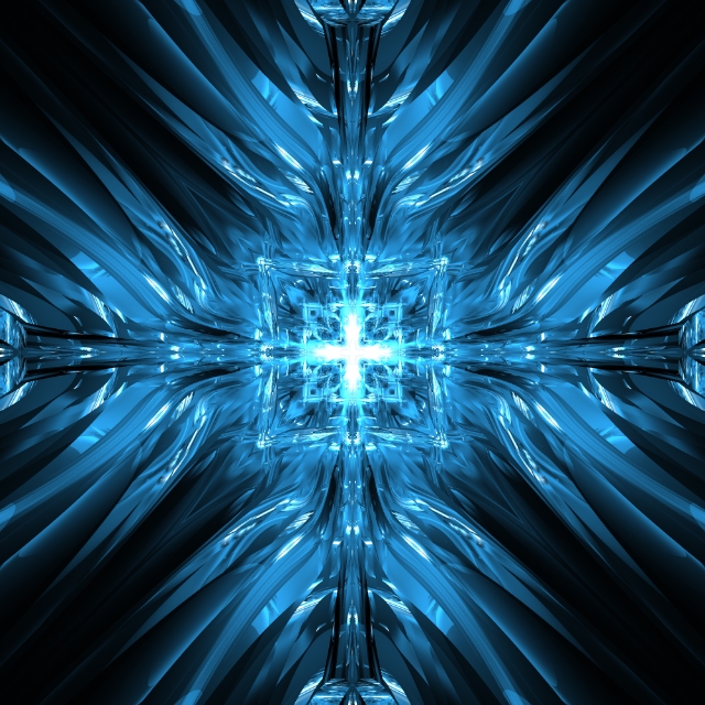 Cerulean Cross 3 Large.jpg