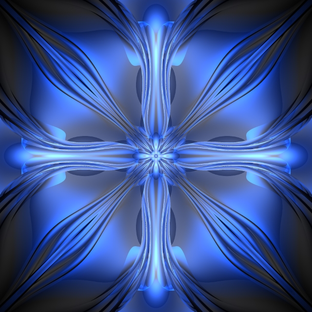Cerulean Cross 6 Large.jpg