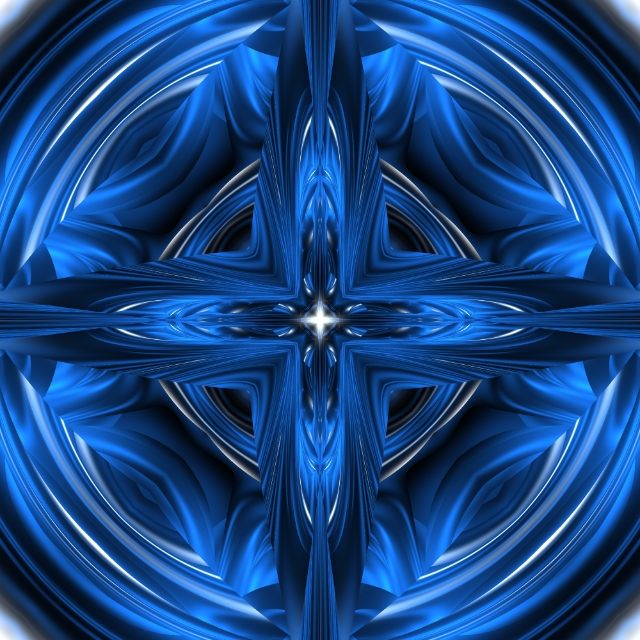 Cerulean Cross Large.jpg