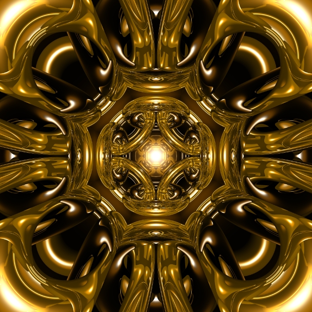Chain Reaction 1 Large.jpg