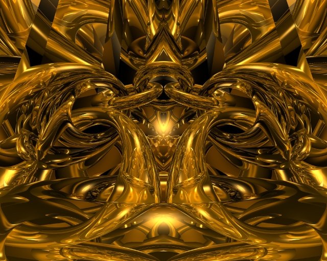 Chain Reaction 2 Large.jpg